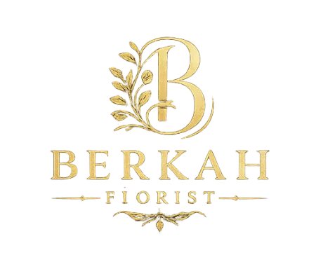 Toko Bunga Cengkareng